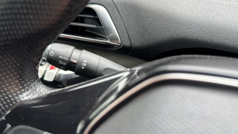 Peugeot 5008 1.2 PureTech GT Line 5dr Petrol Estate